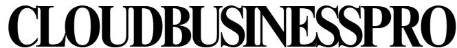 CLOUDBUSINESSPRO